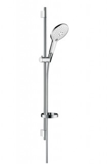 Душевой набор Hansgrohe Raindance Select S 150 27803400