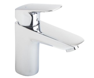 Набор смесителей для душа HANSGROHE Logis 100 711716511 (71100000+71600000+27772000+13901000-2 шт+52053000)