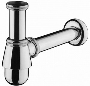 Набор смесителей для душа HANSGROHE Logis 100 711716511 (71100000+71600000+27772000+13901000-2 шт+52053000)