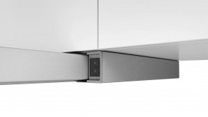 Вытяжка кухонная Bosch DFM 064W54 фото