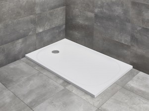 Душевой поддон Radaway Zantos F 1000х900 M3ZNF1090-06