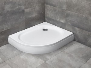 Душевой поддон Radaway Patmos E 1200х900 4P91217-03R