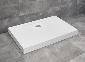 Душевой поддон Radaway Doros D Compact 1200х800 SDRD1280-05