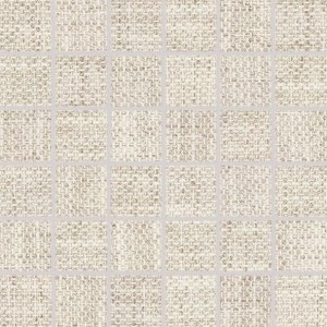 Мозаика Rako Next 30x30 Beige WDM06505 фото