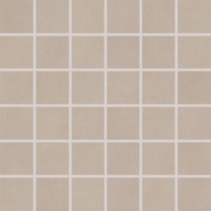 Мозаика Rako UP 30x30 (5x5) Brown-Grey WDM05509 фото