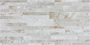 Грес Rako Brickstone 30x60 Light Grey-Brown DARSE690 фото