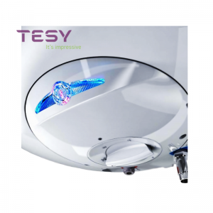 Водонагреватель TESY BiLight 50 л. GCV 504420 B11 TSR