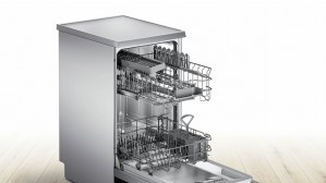 Посудомоечная машина Bosch SPS 25CI00EU фото