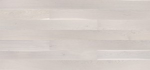 Паркетная доска Barlinek дуб White Truffle Grande 1WG000286 ф