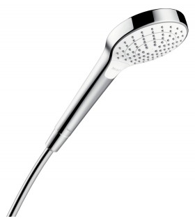 Душевая лейка Hansgrohe Croma Select 26802400