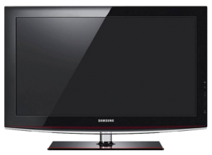 SAMSUNG LE-26B460