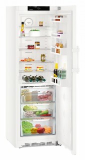 Холодильник Liebherr KB 4310 фото 4