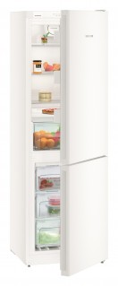 Холодильник Liebherr CN 4313 фото