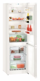 Холодильник Liebherr CN 4313 фото 4