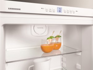 Холодильник Liebherr CN 4313 фото 5