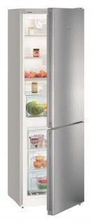 Холодильник Liebherr CNel 4313 фото
