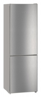 Холодильник Liebherr CNel 4313 фото 2