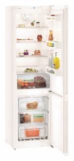 Холодильник Liebherr CN 4813 фото