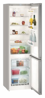Холодильник Liebherr CNel 4813 фото