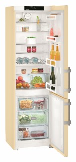 Холодильник Liebherr CNbe 4015 фото