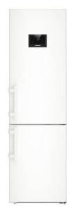 Холодильник Liebherr CNP 4858 фото 1