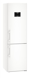 Холодильник Liebherr CNP 4858 фото 2