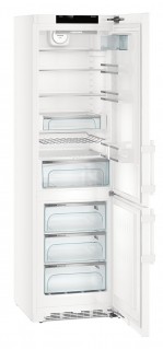 Холодильник Liebherr CNP 4858 фото 3