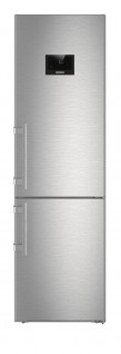 Холодильник Liebherr CNPes 4858 фото 1