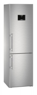 Холодильник Liebherr CNPes 4858 фото 2