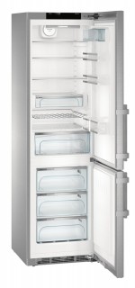 Холодильник Liebherr CNPes 4858 фото 3