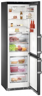 Холодильник Liebherr CBNPbs 4858 фото
