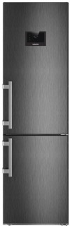 Холодильник Liebherr CBNPbs 4858 фото 1