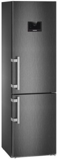 Холодильник Liebherr CBNPbs 4858 фото 2