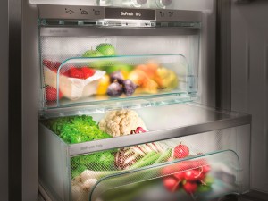Холодильник Liebherr CBNPbs 4858 фото 3