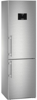 Холодильник Liebherr CBNPes 4858 фото 2