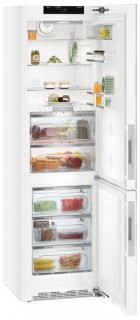 Холодильник Liebherr CBNPgw 4855 фото