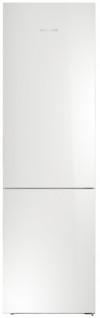 Холодильник Liebherr CBNPgw 4855 фото 1