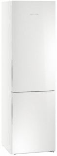 Холодильник Liebherr CBNPgw 4855 фото 2