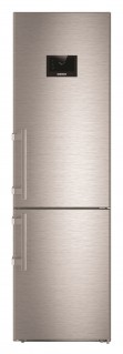 Холодильник Liebherr CBNPes 4878 фото 1