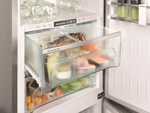 Холодильник Liebherr CBNPes 4878 фото 3