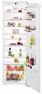 Холодильник встраиваемый Liebherr IK 3520 фото