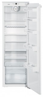Холодильник встраиваемый Liebherr IK 3520 фото 1