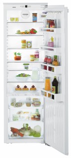 Холодильник встраиваемый Liebherr IKB 3520 фото