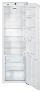 Холодильник встраиваемый Liebherr IKB 3520 фото 1