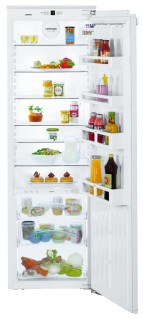 Холодильник встраиваемый Liebherr IKBP 3520 фото