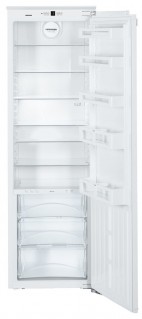 Холодильник встраиваемый Liebherr IKBP 3520 фото 1