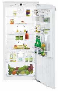 Холодильник встраиваемый Liebherr IKB 2360 фото