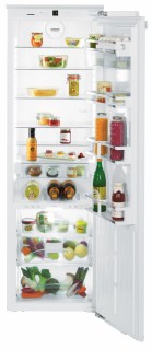 Холодильник встраиваемый Liebherr IKB 3560 фото