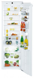 Холодильник встраиваемый Liebherr IKBP 3560 фото