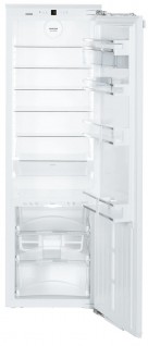 Холодильник встраиваемый Liebherr IKBP 3560 фото 1